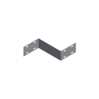 DKC-COMBITECH - SCZWR5152HDZ W5 Riduzione di mm 50 H55 sp 1.5 HDZ