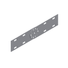 DKC-COMBITECH - SCZWG5S4VIX4 W5 Giunto snodo verticale sp 1.2 H55 IX4
