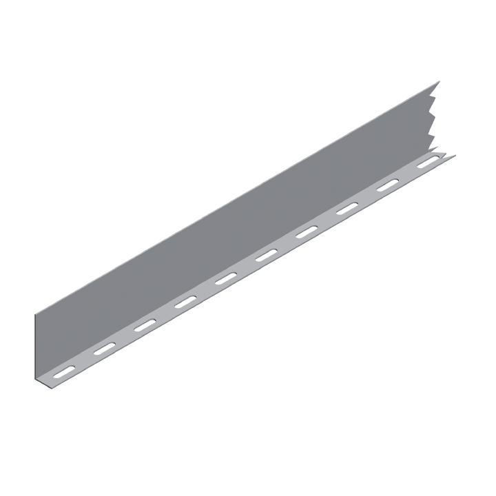 DKC-COMBITECH - SCZWI5053IX4 W5 SEPARATORE H70 SP 1.5 IX4