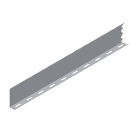 DKC-COMBITECH - SCZWI5053IX4 W5 SEPARATORE H70 SP 1.5 IX4