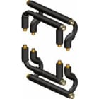 ROBERT BOSCH - JUN7735600102 ZVS3 COLLETTORE CASCATE