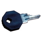 VIMAR SPA - VIWZX78 CHIAVE ACTO 500