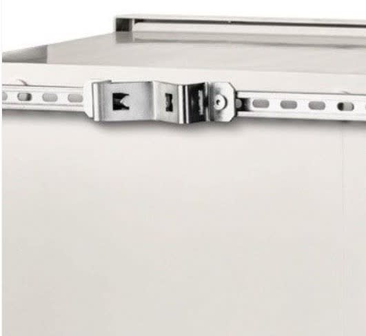 ROSI - ACCESSORIO SERIE STONE