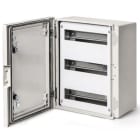 ROSI - ACCESSORIO SERIE STONE