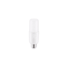 VITO - Lampadina LED Tubolare, 9W, E27, naturale 702 lumen - CONF. 10PZ