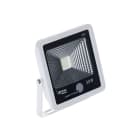 ARENA LUCI DESIGN - CRONO 30W,110°,230V,IP65,IK08,3000K.
