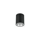 SYLVANIA - SYLDOWNLIGHT SURFACE BLK TW 400LM SST