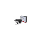 VULTECH - Alimentatore dedicato per ASUS 4,8x1,7mm 22W 9,5V 2,315A.