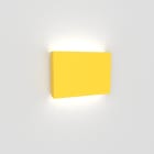 LUMICOM - LUMICOM | BAND applique, STRIP LED, 6W/m, 3000K, metallo, giallo, L.15