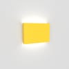 Miniatura Immagine principale 1