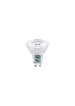 SYLVANIA - REFLED PLATINUM RT ES50 360LM 840 36 CL.A