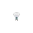 SYLVANIA - REFLED PLATINUM RT ES50 360LM 840 36 CL.A