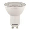 SYLVANIA - REFLED ES50 GU10 7W 610LM 830 36° X5