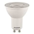 SYLVANIA - REFLED ES50 GU10 7W 610LM 830 36° X5