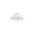 SYLVANIA - SYLSPOT RGBW 360LM SST