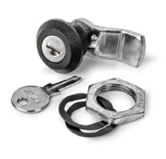 ROSI - ACCESSORIO SERIE STONE