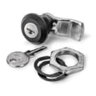 ROSI - ACCESSORIO SERIE STONE