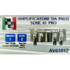 Miniatura Immagine 2 2