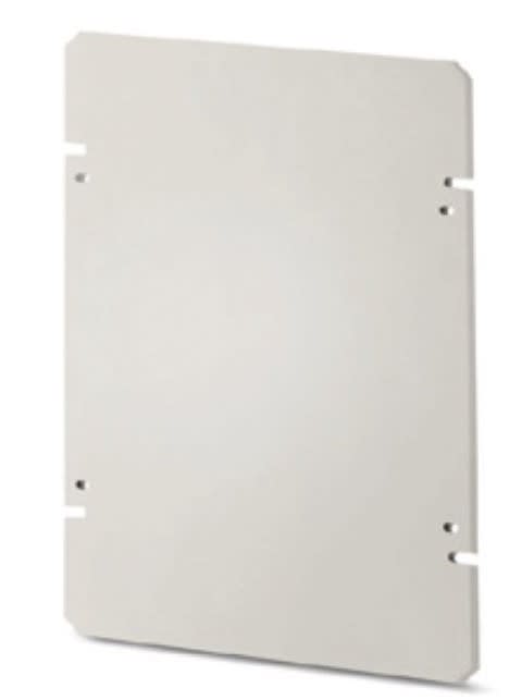 ROSI - ACCESSORIO SERIE STONE