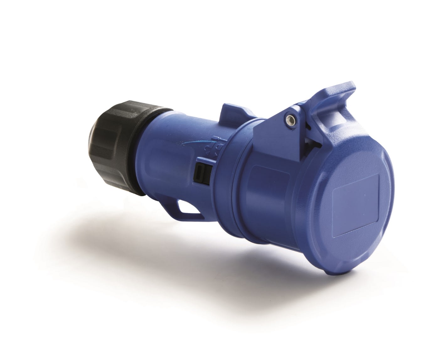 ROSI - PRESA MOBILE INDUSTRIALE IP54