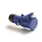 ROSI - PRESA MOBILE INDUSTRIALE IP54