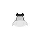SYLVANIA - SYLSPOT LV 630LM 3-CCT IP65 BIANCO