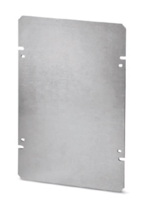 ROSI - ACCESSORIO SERIE STONE