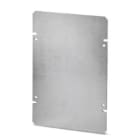 ROSI - ACCESSORIO SERIE STONE