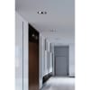 Miniatura Immagine 3 3