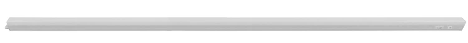 Shot - Q-FLAT 1178mm 18,0W CCT3