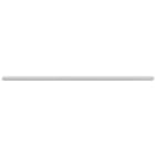 Shot - Q-FLAT 1178mm 18,0W CCT3