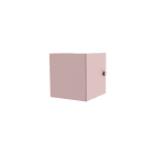 LUMICOM - DESMO S APPLIQUE 10X10 LOTUS PINK 2X GX53