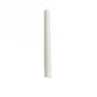 LUMICOM - LUMICOM | ROND Sospensione, 1X GU10, max 33W, metallo, bianco lucido, H.60cm