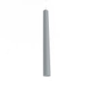 LUMICOM - LUMICOM | ROND Sospensione, 1X GU10, max 33W, metallo, grigio, H.60cm