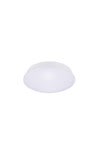 SYLVANIA - SYLCIRCLE IP54 500/2000LM 830/840 DUALTONE.