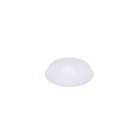 SYLVANIA - SYLCIRCLE IP54 500/2000LM 830/840 DUALTONE.