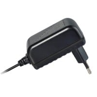 MATSUYAMA - Alimentat. Switching 5V-2500 mA - 6 Plug  2.1x5.5-2.5x5.5-1.35 x 3.5 - 2.35x0.7- 4x1.7- 4.8x1.7mm