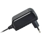 MATSUYAMA - Alimentat. Switching 5V-2500 mA - 6 Plug 2.1x5.5-2.5x5.5-1.35 x 3.5 - 2.35x0.7- 4x1.7- 4.8x1.7mm