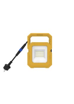 SYLVANIA - SYLWORK FLOOD 2000LM 840 IP65