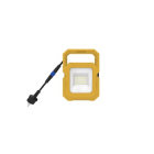 SYLVANIA - SYLWORK FLOOD 2000LM 840 IP65