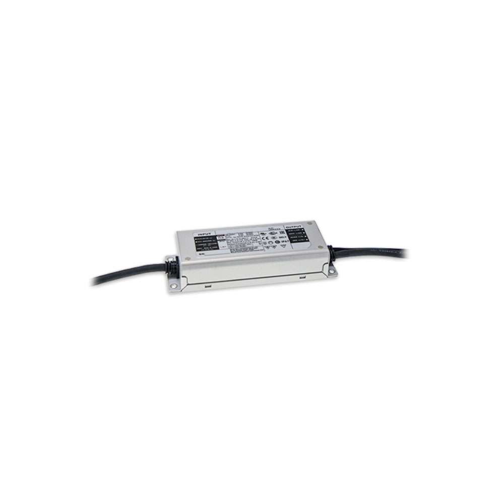 ARENA LUCI DESIGN - PRO-CV 24Vdc-150W-IP67. IN: 100-305Vac