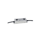 ARENA LUCI DESIGN - PRO-CV 24Vdc-150W-IP67. IN: 100-305Vac
