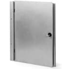 ROSI - ACCESSORIO SERIE STONE