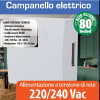 Miniatura Immagine 2 2