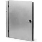 ROSI - ACCESSORIO SERIE STONE