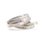 ARENA LUCI DESIGN - ED STRIP,CRI80,14.4W/m,24V,IP65,3000K