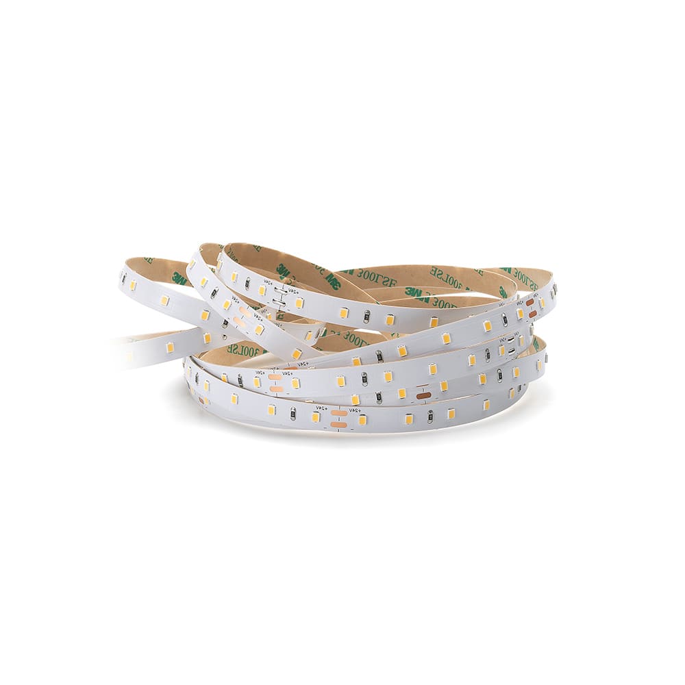 ARENA LUCI DESIGN SRL - ED STRIP,CRI80,14.4W/m,24V,IP20,4000K,
