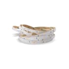 ARENA LUCI DESIGN SRL - ED STRIP,CRI80,14.4W/m,24V,IP20,4000K,