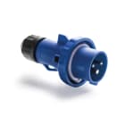 ROSI - SPINA MOBILE IP67 3P 16A 220V - 10 PZ