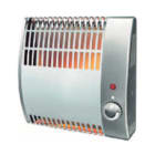 Elicent ® - CALDO 500 ANTIGELO TERMOCONVETTORE